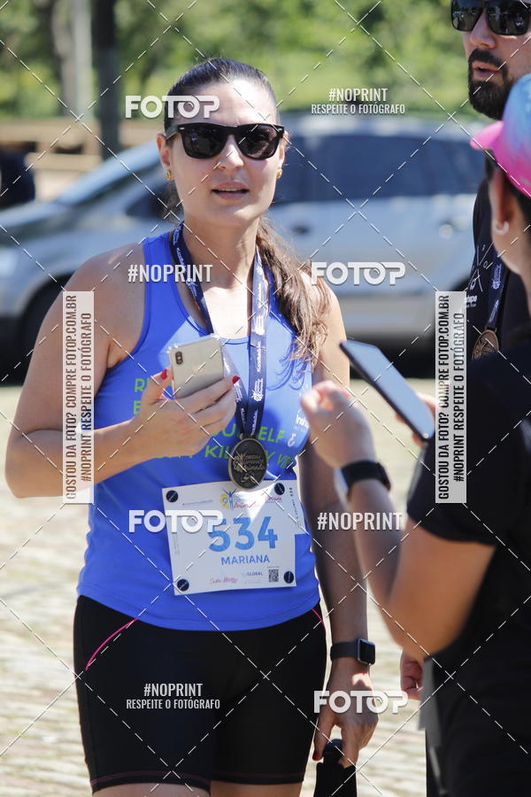 Buy your photos of the event9 Corrida e Caminhada Animada Hospitalhaos on Fotop