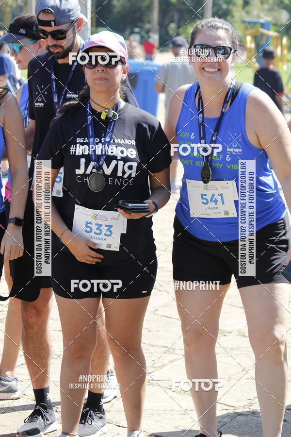 Buy your photos of the event9 Corrida e Caminhada Animada Hospitalhaos on Fotop