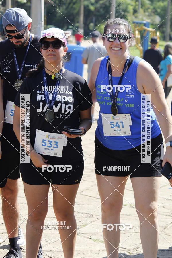 Buy your photos of the event9 Corrida e Caminhada Animada Hospitalhaos on Fotop