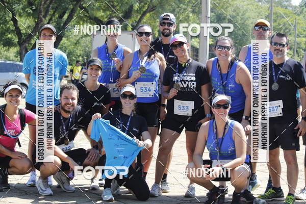 Buy your photos of the event9 Corrida e Caminhada Animada Hospitalhaos on Fotop