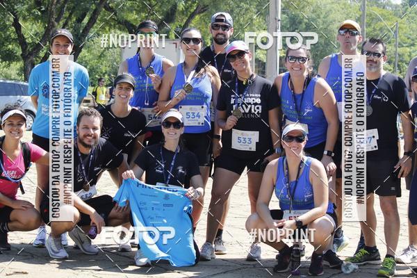 Buy your photos of the event9 Corrida e Caminhada Animada Hospitalhaos on Fotop