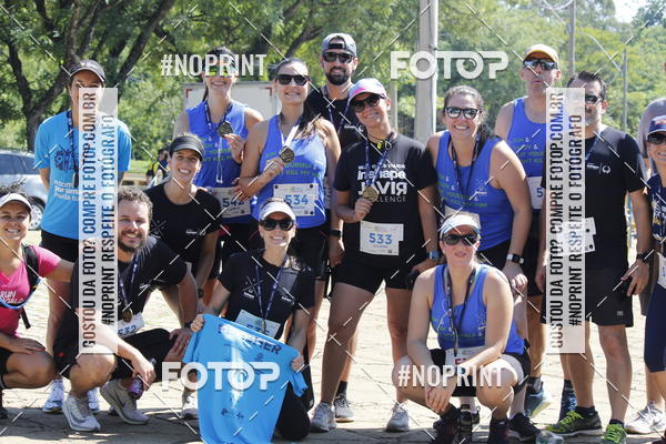 Buy your photos of the event9 Corrida e Caminhada Animada Hospitalhaos on Fotop
