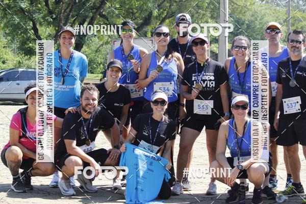 Buy your photos of the event9 Corrida e Caminhada Animada Hospitalhaos on Fotop