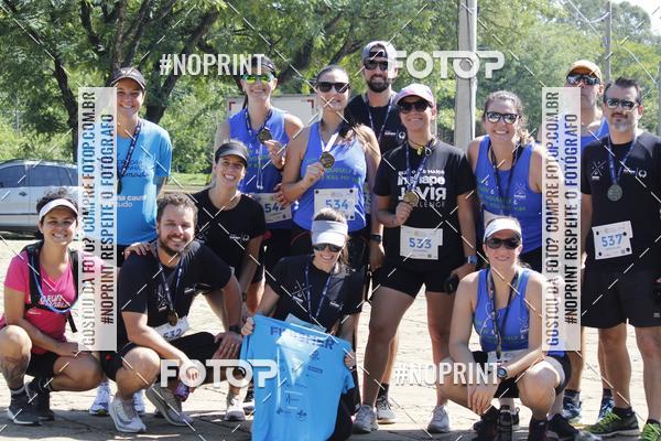Buy your photos of the event9 Corrida e Caminhada Animada Hospitalhaos on Fotop