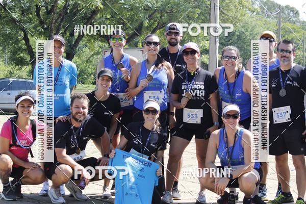 Buy your photos of the event9 Corrida e Caminhada Animada Hospitalhaos on Fotop