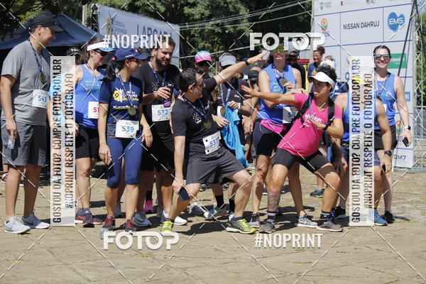Buy your photos of the event9 Corrida e Caminhada Animada Hospitalhaos on Fotop