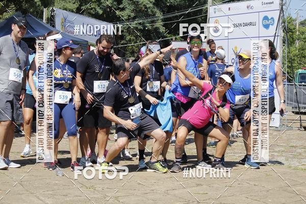 Buy your photos of the event9 Corrida e Caminhada Animada Hospitalhaos on Fotop