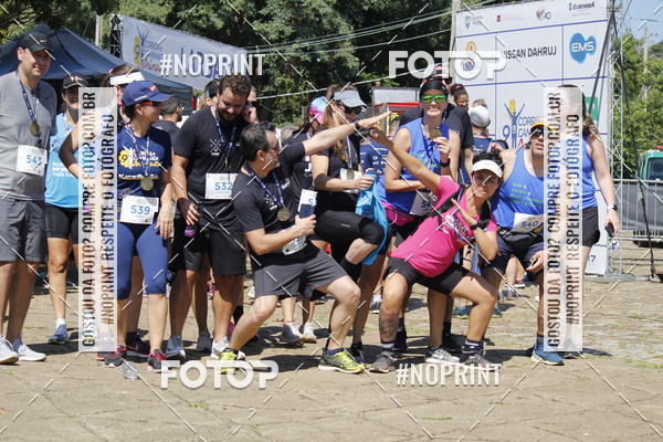Buy your photos of the event9 Corrida e Caminhada Animada Hospitalhaos on Fotop
