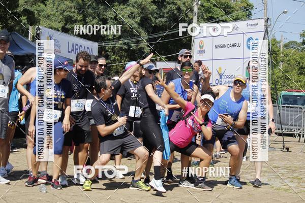 Buy your photos of the event9 Corrida e Caminhada Animada Hospitalhaos on Fotop