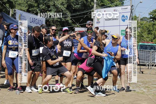 Buy your photos of the event9 Corrida e Caminhada Animada Hospitalhaos on Fotop