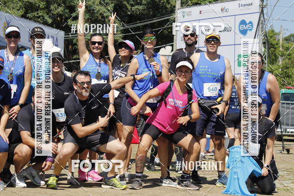 Buy your photos of the event9 Corrida e Caminhada Animada Hospitalhaos on Fotop