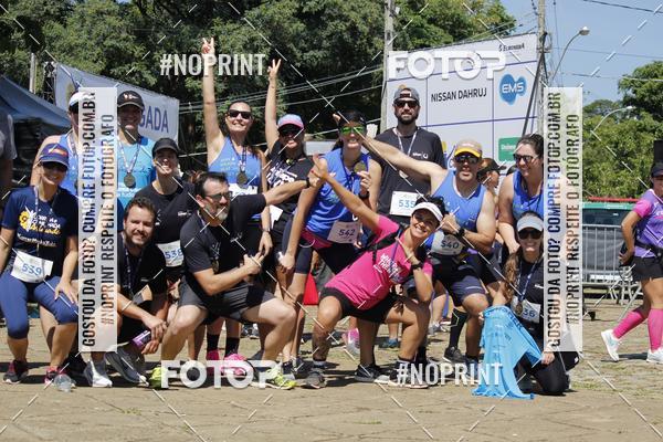 Buy your photos of the event9 Corrida e Caminhada Animada Hospitalhaos on Fotop