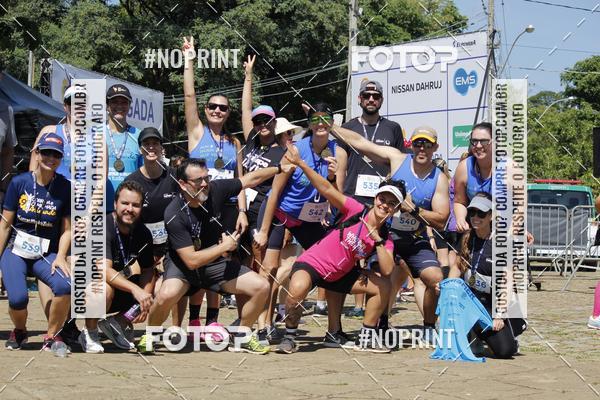 Buy your photos of the event9 Corrida e Caminhada Animada Hospitalhaos on Fotop