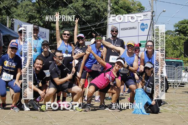 Buy your photos of the event9 Corrida e Caminhada Animada Hospitalhaos on Fotop