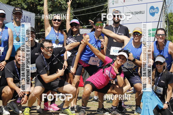 Buy your photos of the event9 Corrida e Caminhada Animada Hospitalhaos on Fotop