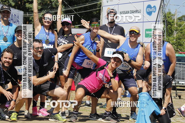 Buy your photos of the event9 Corrida e Caminhada Animada Hospitalhaos on Fotop