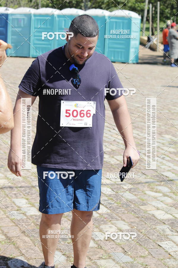 Buy your photos of the event9 Corrida e Caminhada Animada Hospitalhaos on Fotop