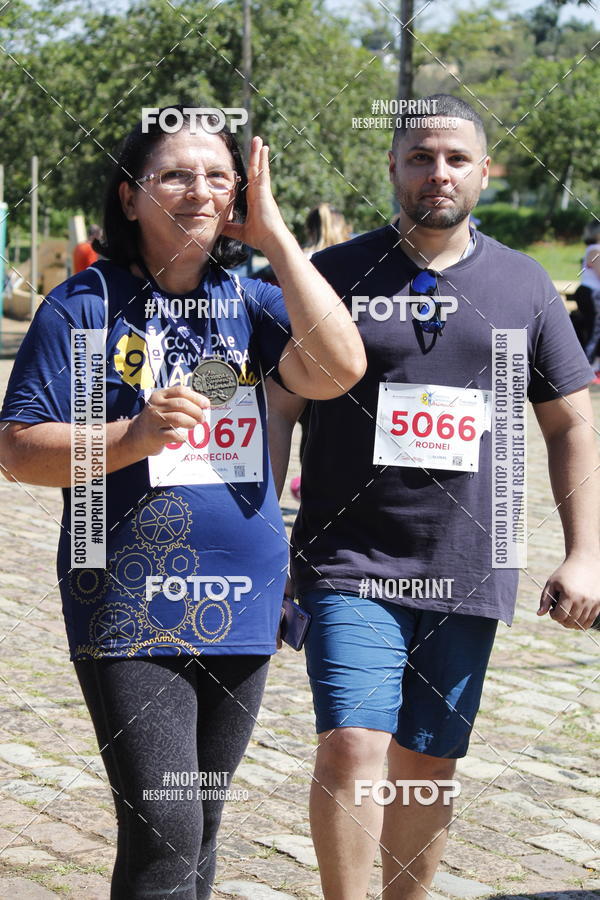 Buy your photos of the event9 Corrida e Caminhada Animada Hospitalhaos on Fotop