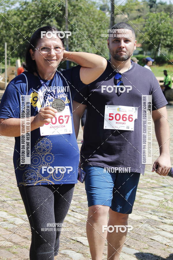 Buy your photos of the event9 Corrida e Caminhada Animada Hospitalhaos on Fotop