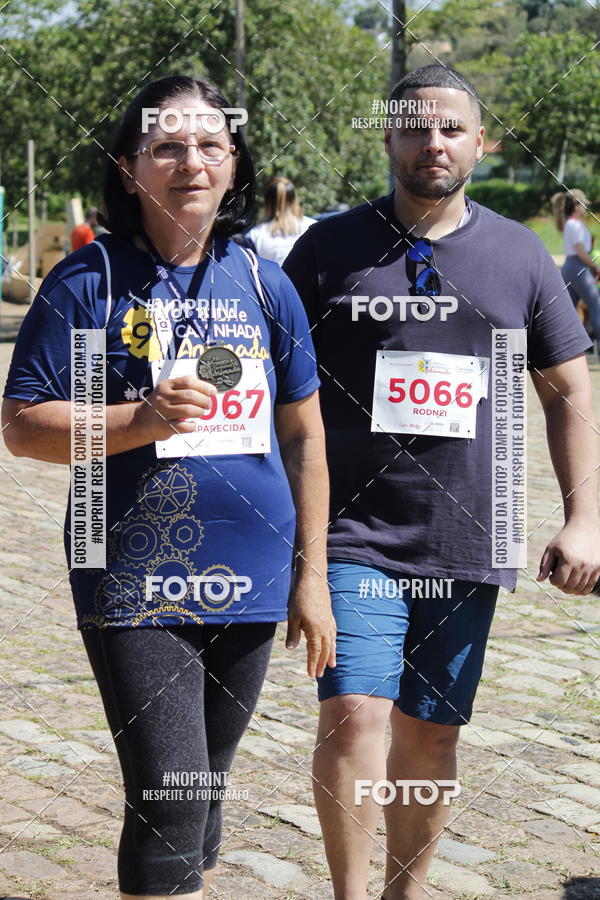 Buy your photos of the event9 Corrida e Caminhada Animada Hospitalhaos on Fotop