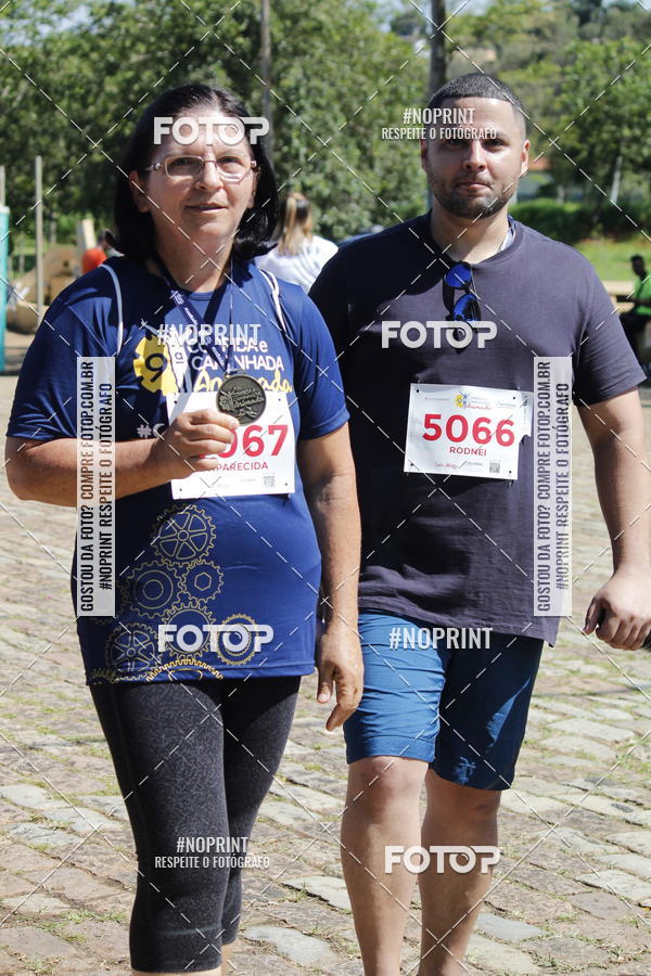 Buy your photos of the event9 Corrida e Caminhada Animada Hospitalhaos on Fotop