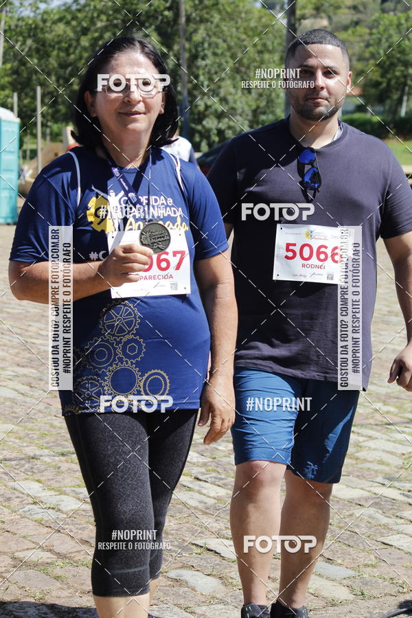 Buy your photos of the event9 Corrida e Caminhada Animada Hospitalhaos on Fotop