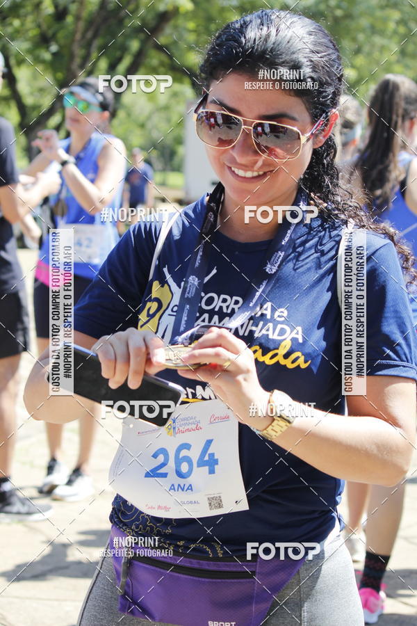 Buy your photos of the event9 Corrida e Caminhada Animada Hospitalhaos on Fotop