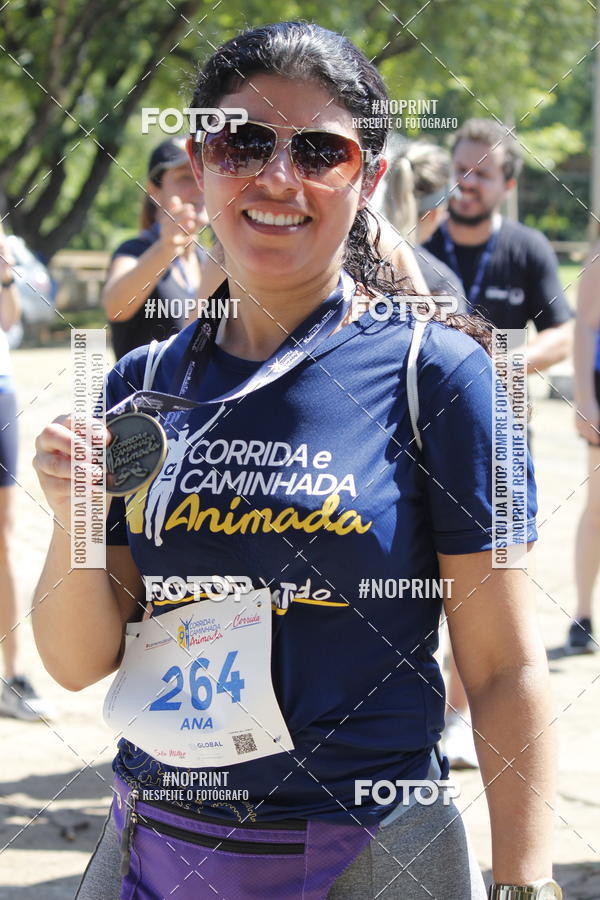 Buy your photos of the event9 Corrida e Caminhada Animada Hospitalhaos on Fotop