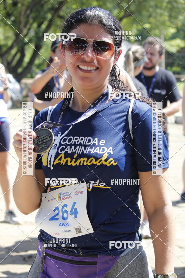 Buy your photos of the event9 Corrida e Caminhada Animada Hospitalhaos on Fotop