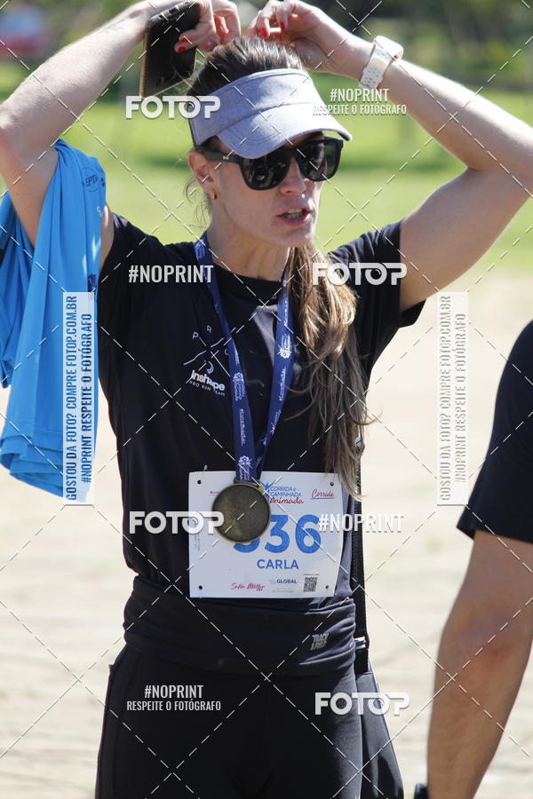 Buy your photos of the event9 Corrida e Caminhada Animada Hospitalhaos on Fotop