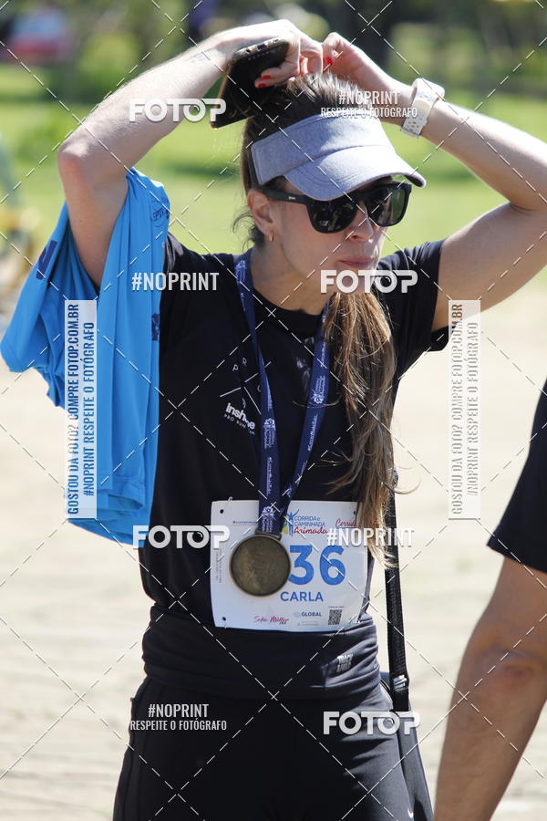 Buy your photos of the event9 Corrida e Caminhada Animada Hospitalhaos on Fotop