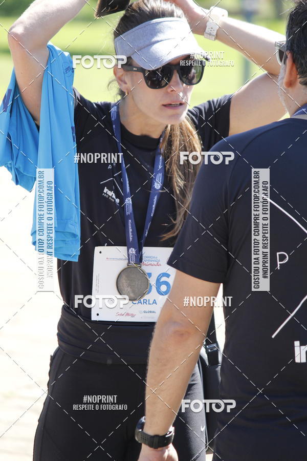 Buy your photos of the event9 Corrida e Caminhada Animada Hospitalhaos on Fotop