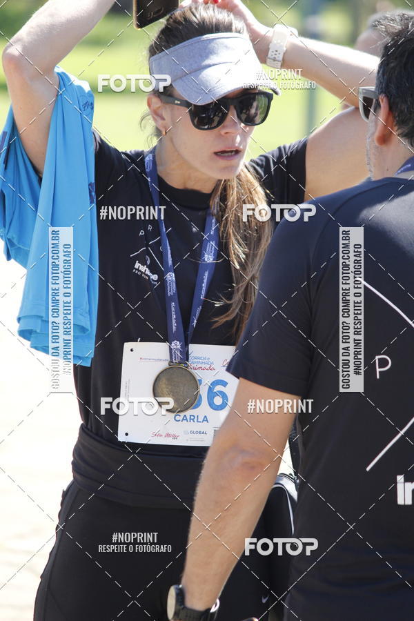 Buy your photos of the event9 Corrida e Caminhada Animada Hospitalhaos on Fotop