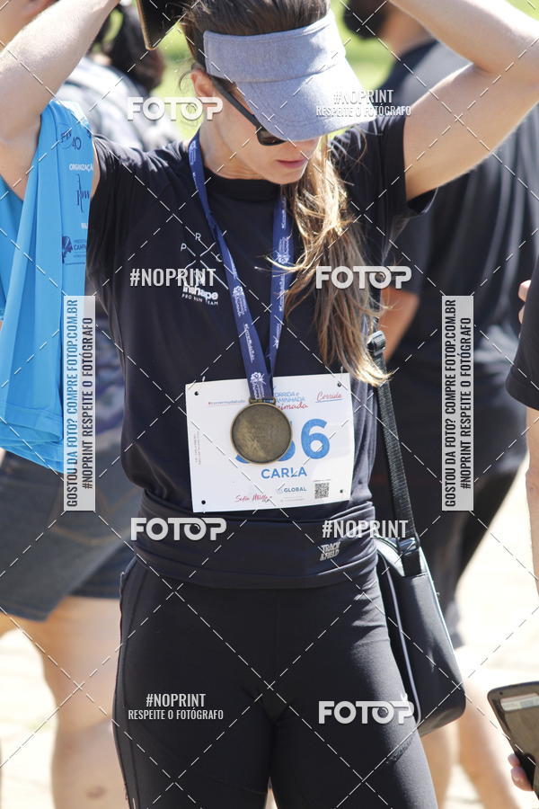 Buy your photos of the event9 Corrida e Caminhada Animada Hospitalhaos on Fotop