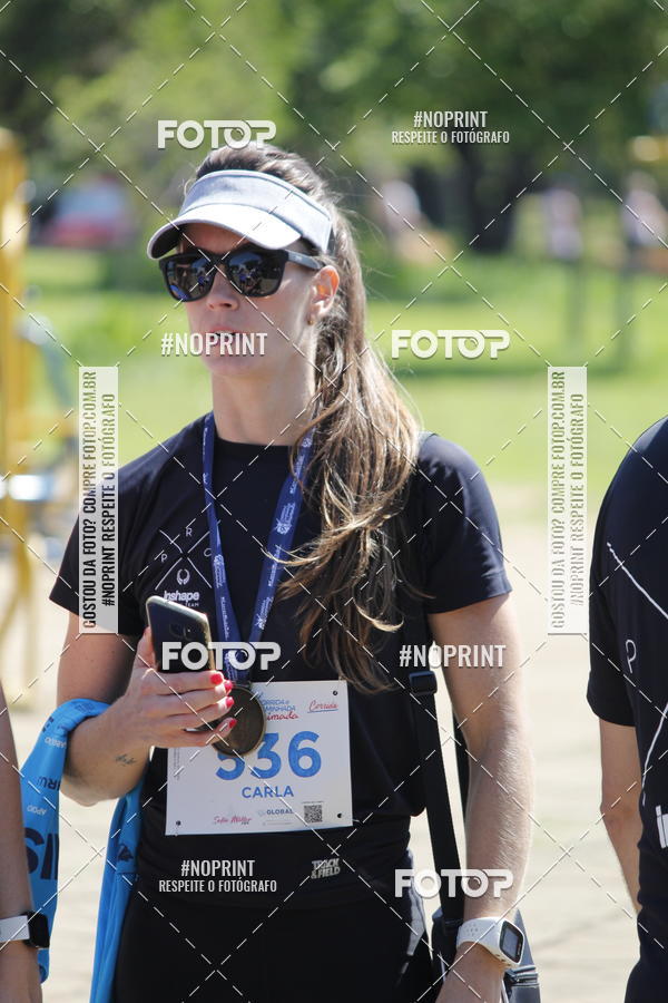 Buy your photos of the event9 Corrida e Caminhada Animada Hospitalhaos on Fotop