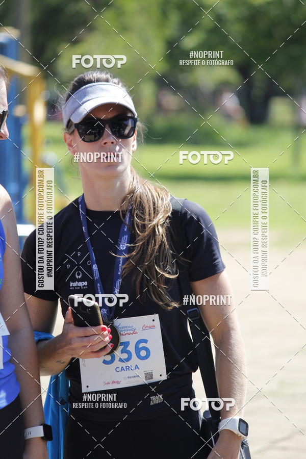 Buy your photos of the event9 Corrida e Caminhada Animada Hospitalhaos on Fotop