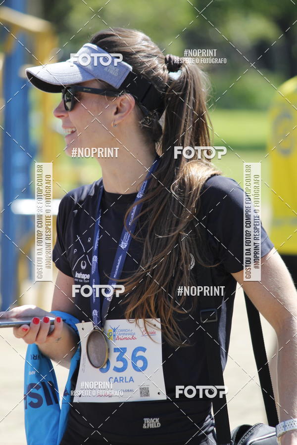 Buy your photos of the event9 Corrida e Caminhada Animada Hospitalhaos on Fotop