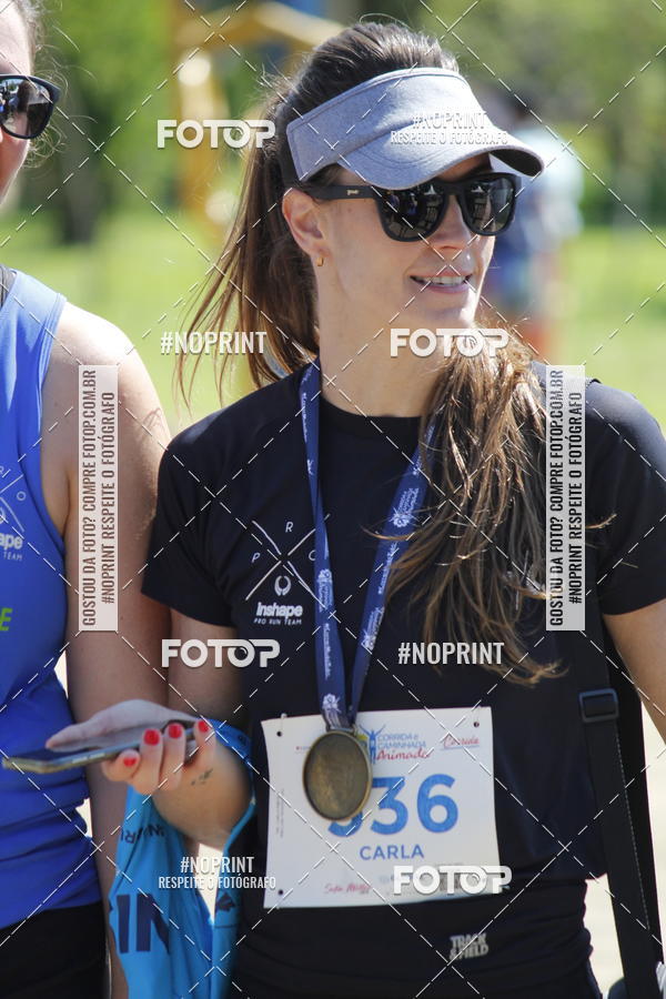 Buy your photos of the event9 Corrida e Caminhada Animada Hospitalhaos on Fotop