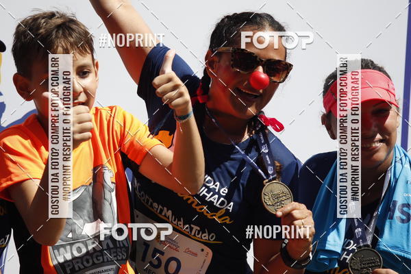 Buy your photos of the event9 Corrida e Caminhada Animada Hospitalhaos on Fotop