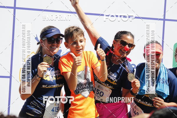 Buy your photos of the event9 Corrida e Caminhada Animada Hospitalhaos on Fotop