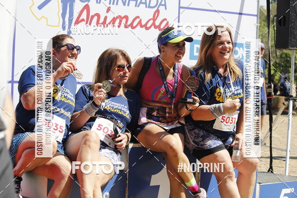 Buy your photos of the event9 Corrida e Caminhada Animada Hospitalhaos on Fotop