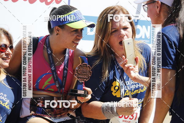 Buy your photos of the event9 Corrida e Caminhada Animada Hospitalhaos on Fotop