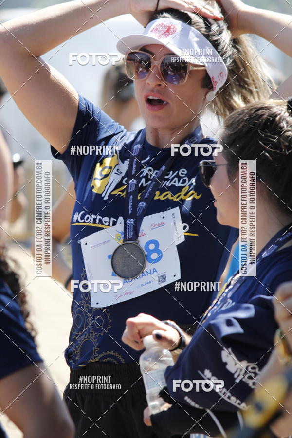 Buy your photos of the event9 Corrida e Caminhada Animada Hospitalhaos on Fotop