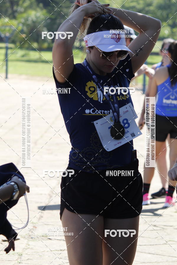Buy your photos of the event9 Corrida e Caminhada Animada Hospitalhaos on Fotop