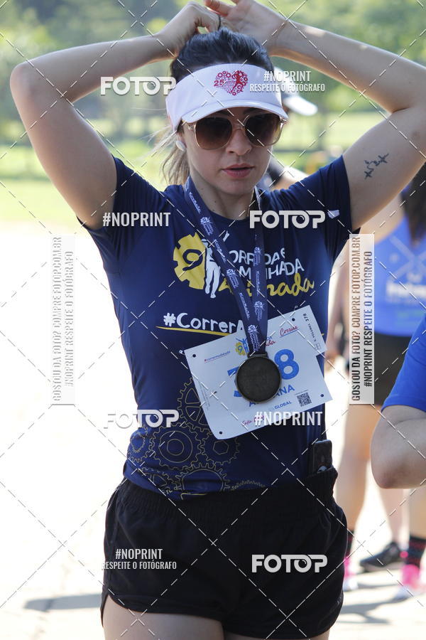 Buy your photos of the event9 Corrida e Caminhada Animada Hospitalhaos on Fotop