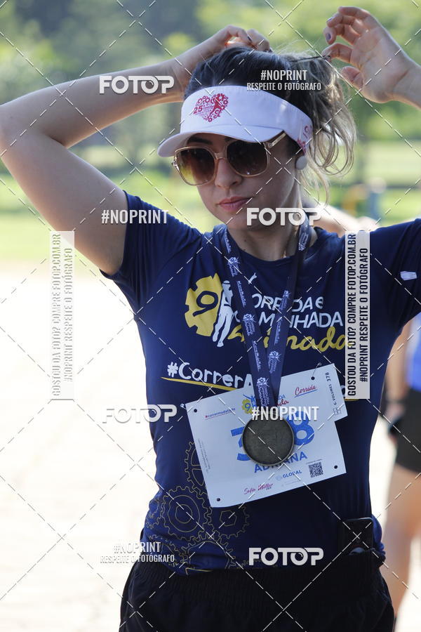 Buy your photos of the event9 Corrida e Caminhada Animada Hospitalhaos on Fotop