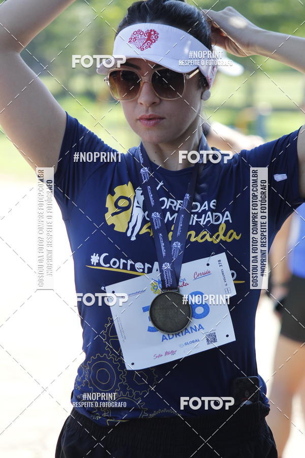Buy your photos of the event9 Corrida e Caminhada Animada Hospitalhaos on Fotop