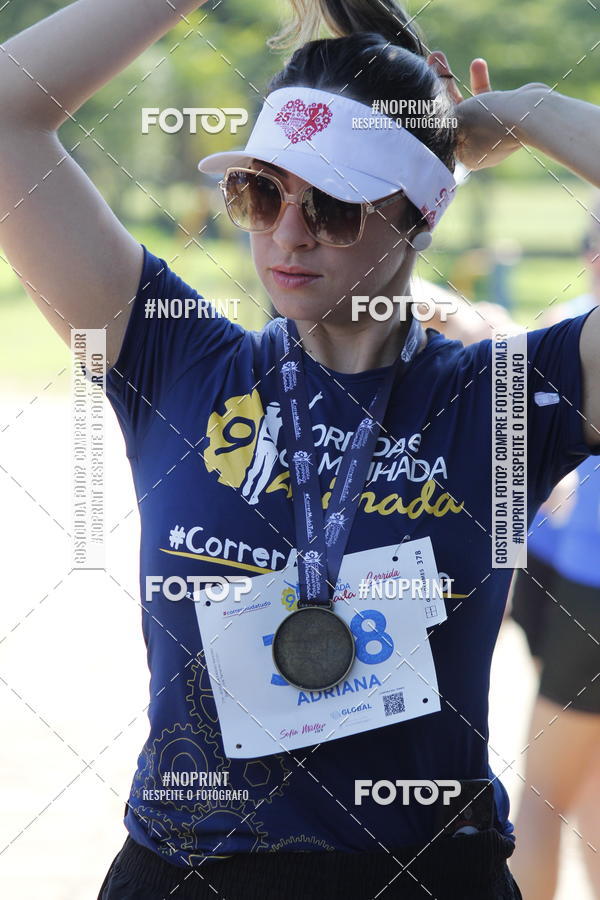 Buy your photos of the event9 Corrida e Caminhada Animada Hospitalhaos on Fotop