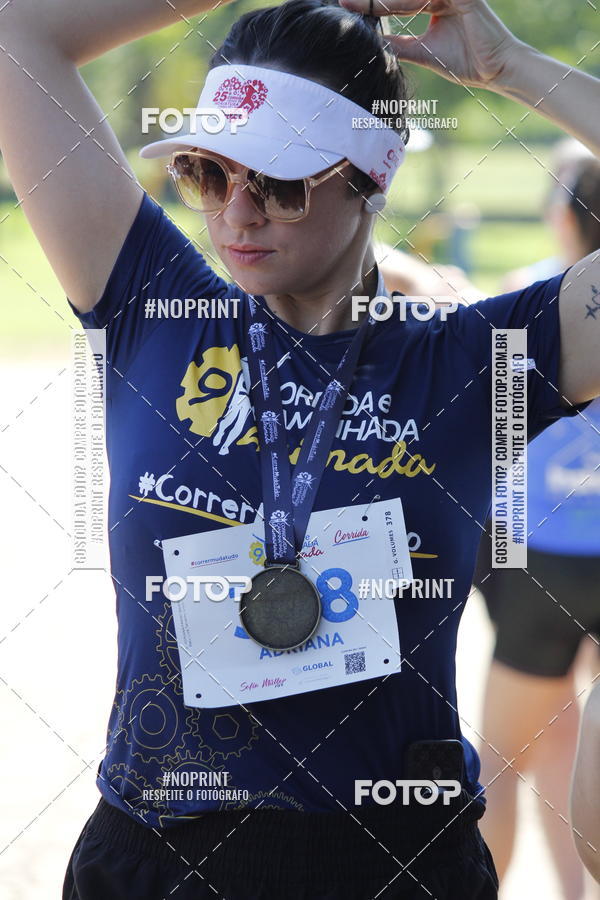 Buy your photos of the event9 Corrida e Caminhada Animada Hospitalhaos on Fotop