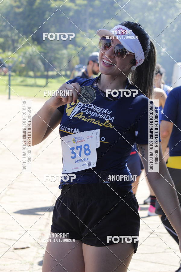 Buy your photos of the event9 Corrida e Caminhada Animada Hospitalhaos on Fotop